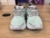Saucony Guide 16 Womens, Size 6.5(UK), Fog / Sprig S10810-27-085 - 4