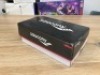 Saucony Guide 16 Womens, Size 6.5(UK), Fog / Sprig S10810-27-085 - 5