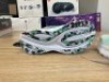 Saucony Guide 16 Womens, Size 6.5(UK), Fog / Sprig S10810-27-085 - 7
