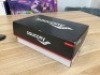 Saucony Guide 16 Womens, Size 6 (UK), Fog / Sprig S10810-27-080 - 4