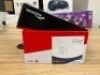Saucony Guide 16 Womens, Size 7 (UK), Fog / Sprig S10810-27-090 - 2