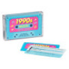 3 x 1990s Trivia Tape Quizzes - 2
