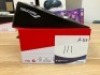 Saucony Echelon 9 (D Wide) Womens, Size 6.5(UK), Indigo / Grape S10766-33-085 - 2