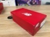 New Balance 840 V1 (D Wide) Womens, Size 6(UK), Black WW840FB1D-080 - 4