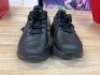 New Balance 840 V1 (D Wide) Womens, Size 6(UK), Black WW840FB1D-080 - 5