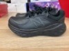 New Balance 840 V1 (D Wide) Womens, Size 6(UK), Black WW840FB1D-080 - 6