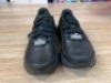 New Balance 840 V1 (D Wide) Womens, Size 4(UK), Black WW840FB1D-060 - 5