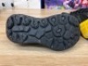 New Balance 840 V1 (D Wide) Womens, Size 4(UK), Black WW840FB1D-060 - 9