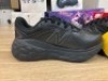 New Balance 840 V1 (D Wide) Womens, Size 5(UK), Black WW840FB1D-070 - 8