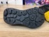 New Balance 840 V1 (D Wide) Womens, Size 5(UK), Black WW840FB1D-070 - 9
