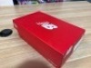 New Balance 840 V1 (D Wide) Womens, Size 4.5(UK), Black WW840FB1D-065 - 4