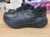 New Balance 840 V1 (D Wide) Womens, Size 4.5(UK), Black WW840FB1D-065 - 6