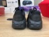 New Balance 840 V1 (D Wide) Womens, Size 5.5(UK), Black WW840FB1D-075 - 4