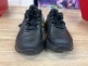 New Balance 840 V1 (D Wide) Womens, Size 5.5(UK), Black WW840FB1D-075 - 5