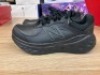 New Balance 840 V1 (D Wide) Womens, Size 5.5(UK), Black WW840FB1D-075 - 6