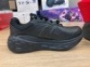 New Balance 840 V1 (D Wide) Womens, Size 5.5(UK), Black WW840FB1D-075 - 10