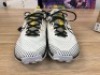 Nike React Pegasus Trail 4 Mens, Size 7.5(UK), Pale Ivory / Black - Khaki White DJ6158-100-085 - 2