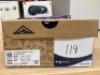 Nike React Pegasus Trail 4 Mens, Size 7.5(UK), Pale Ivory / Black - Khaki White DJ6158-100-085 - 3