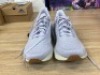 New Balance Fresh Foam X 1080 V12 Womens, Size 8(UK), Lilac / White W108012LB-100 - 5