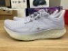 New Balance Fresh Foam X 1080 V12 Womens, Size 8(UK), Lilac / White W108012LB-100 - 6