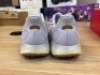 New Balance Fresh Foam X 1080 V12 Womens, Size 8(UK), Lilac / White W108012LB-100 - 7