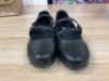 Ascent Cirrus Womens, Size 4(UK), Black 129455-060 - 4