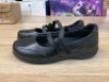 Ascent Cirrus Womens, Size 4(UK), Black 129455-060 - 8