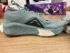 Nike Nike Zoomx Zegama Womens, Size 7(UK), Mica Green / Sequoia DH0625-301-095 - 9