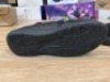 Ascent Cirrus Womens, Size 4(UK), Black 129455-060 - 7