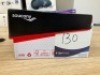 Saucony Echelon 9 (D Wide) Womens, Size 5.5(UK), Indigo / Grape S10766-33-075 - 5