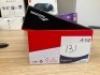 Saucony Echelon 9 (D Wide) Womens, Size 6(UK), Indigo / Grape S10766-33-080 - 4