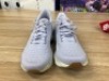 New Balance Fresh Foam X 1080 V12 Womens, Size 6.5(UK), Lilac / White W108012LB-085 - 4