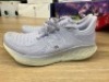 New Balance Fresh Foam X 1080 V12 Womens, Size 6.5(UK), Lilac / White W108012LB-085 - 7