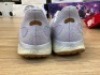 New Balance Fresh Foam X 1080 V12 Womens, Size 6.5(UK), Lilac / White W108012LB-085 - 8