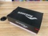 Saucony Guide 16 Womens, Size 7.5(UK), Fog / Sprig S10810-27-095 - 4