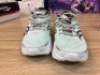 Saucony Guide 16 Womens, Size 7.5(UK), Fog / Sprig S10810-27-095 - 5
