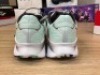Saucony Guide 16 Womens, Size 7.5(UK), Fog / Sprig S10810-27-095 - 6