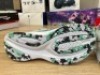 Saucony Guide 16 Womens, Size 7.5(UK), Fog / Sprig S10810-27-095 - 9