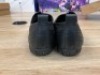 Merrell Barrado Womens, Size 4.5(UK), Blackout J559578-070 - 7