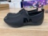 Merrell Barrado Womens, Size 4(UK), Blackout J559578-065 - 4