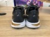 Asics Gt-2000 Sx (D Wide) Womens, Size 4.5(UK), Black / Champagne 1132A053-004-065 - 5