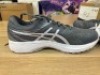 Asics Gt-2000 Sx (D Wide) Womens, Size 8(UK), Metropolis / Dusk Violet 1132A053-024-100 - 6