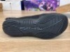 Merrell Barrado Womens, Size 8.5(UK), Blackout J559578-110 - 5