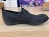 Merrell Barrado Womens, Size 8.5(UK), Blackout J559578-110 - 6
