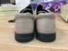 Revere Miami Womens, Size 8(UK), Beige 954014W-100 - 2