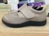 Revere Miami Womens, Size 8(UK), Beige 954014W-100 - 3