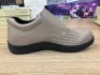 Revere Miami Womens, Size 8(UK), Beige 954014W-100 - 4