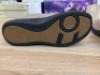Revere Miami Womens, Size 8(UK), Beige 954014W-100 - 8