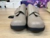 Revere Miami Womens, Size 8(UK), Beige 954014W-100