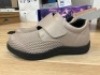 Revere Miami Womens, Size 9(UK), Beige 954014W-110 - 3